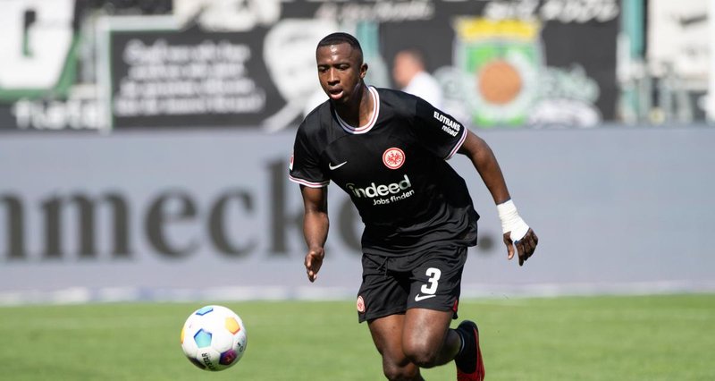 Entdecken Sie Mr Pacho Online Casino - Ihre neue Spielwelt in der Schweiz