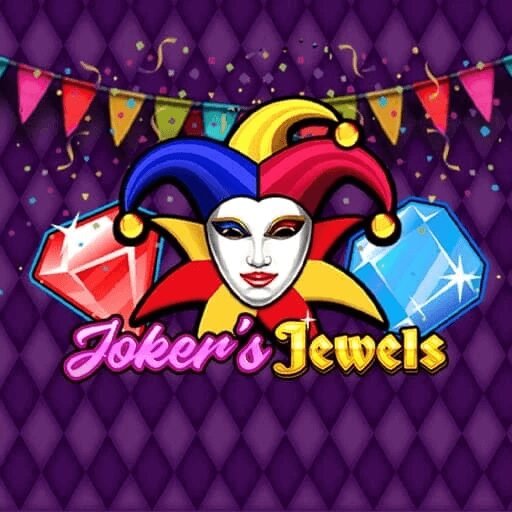 Conoce los Secretos para Ganar en Jugar Joker Jewels Gratis en Argentina