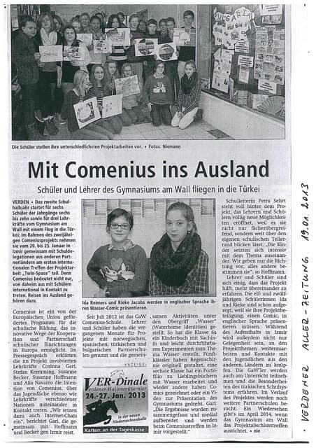 Rioace: Das ultimative Casino-Erlebnis mit spannenden Slots und Bonus Angebot, rioace freispiele