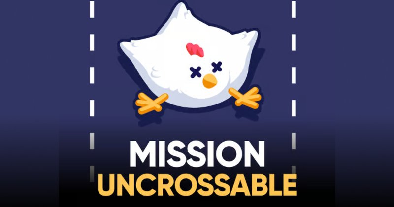 Mission Uncrossable Game Gains Popularity in Canadian Online Casinos, play mission uncrossable