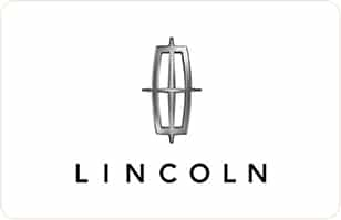 Automobile Engine Parts