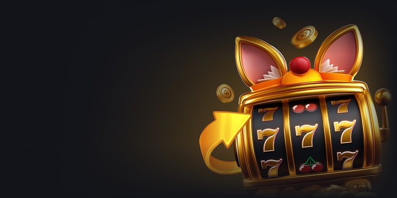 Descubre los mejores beneficios y promociones de Corgibet en España ahora mismo