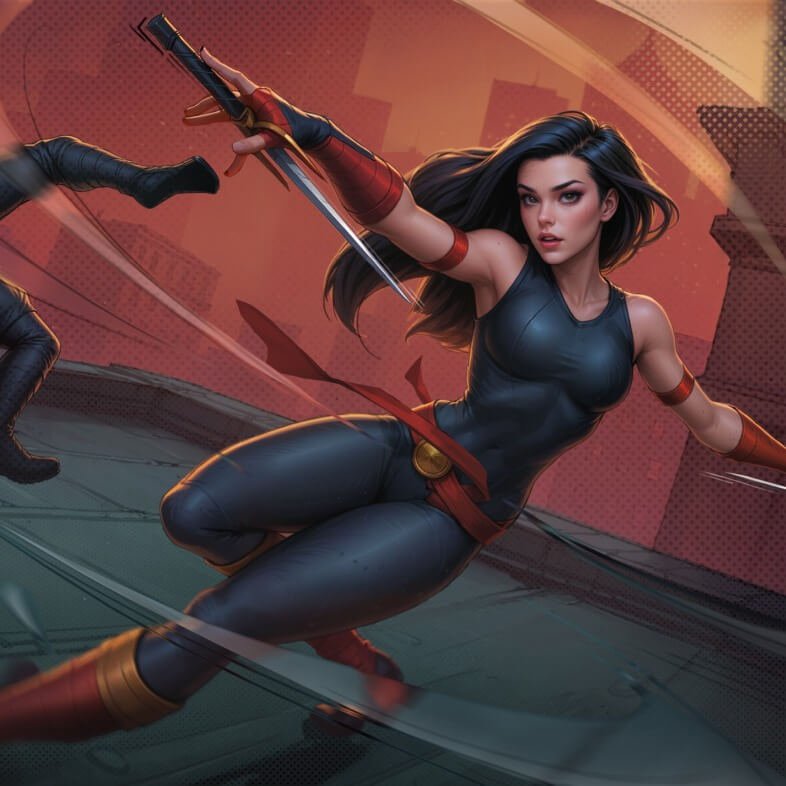 Image: Unlock Exclusive Thrills with Allyspin Casino's Global Gaming Experience