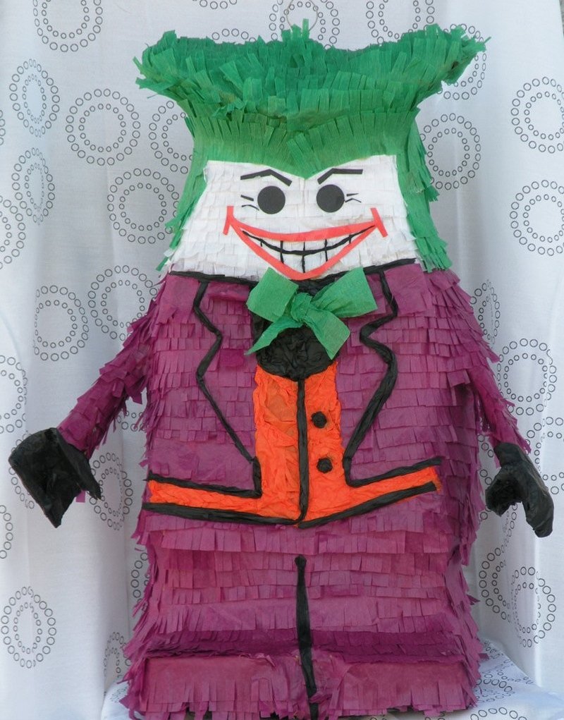 Pinata wins slot demo, pinata wins free play