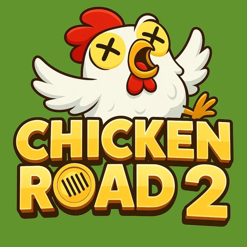 Eredeti chicken road 2 - A Chicken Road 2 Online Játék Magyar Verzió Elérkezett