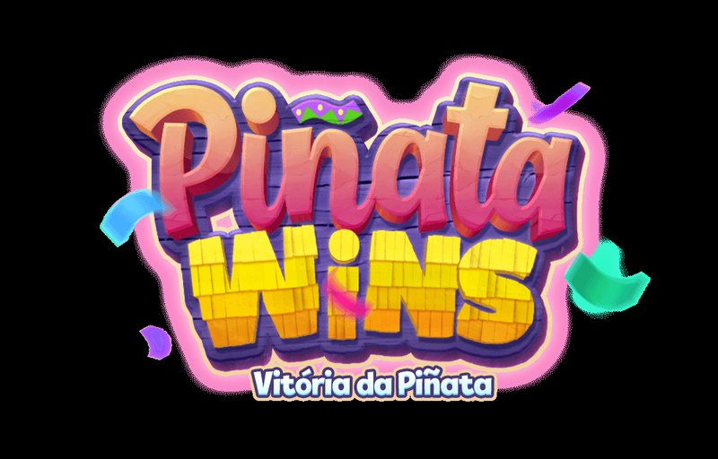 Pinata wins slot demo in United Kigdom