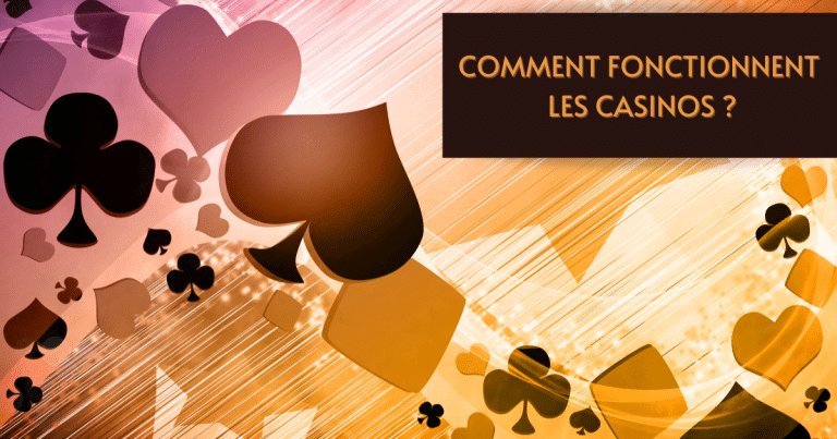 Top 5 stratégies pour gagner aux jeux de casino à Canada