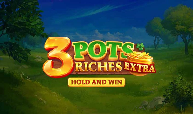 Ronycasino, ronycasino login