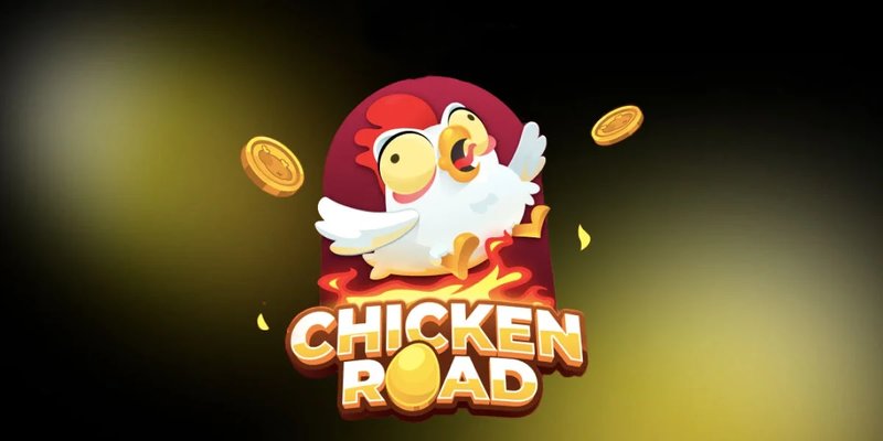 Image: Descubre las Nuevas Funcionalidades de Chicken Road 2 en Casinos Españoles