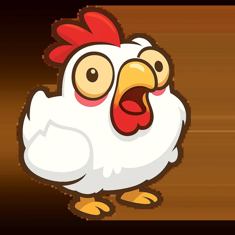Revenim cu Forță: Jocul Popular Chicken Road 2 Lansat în România - prezentare generală