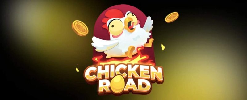 Chicken road españa, chicken road online