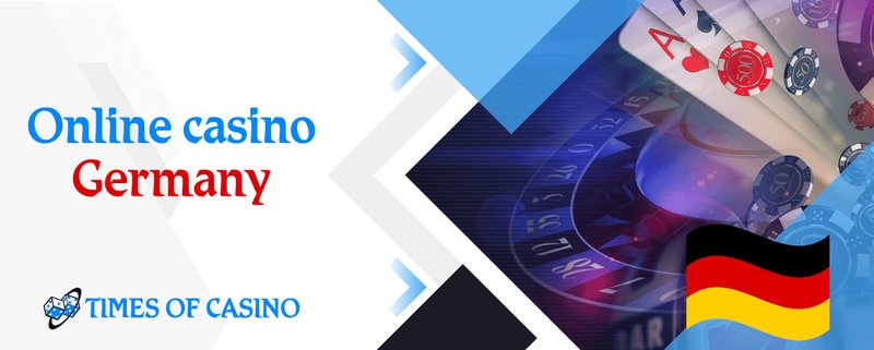 Best beef online casino in Germany