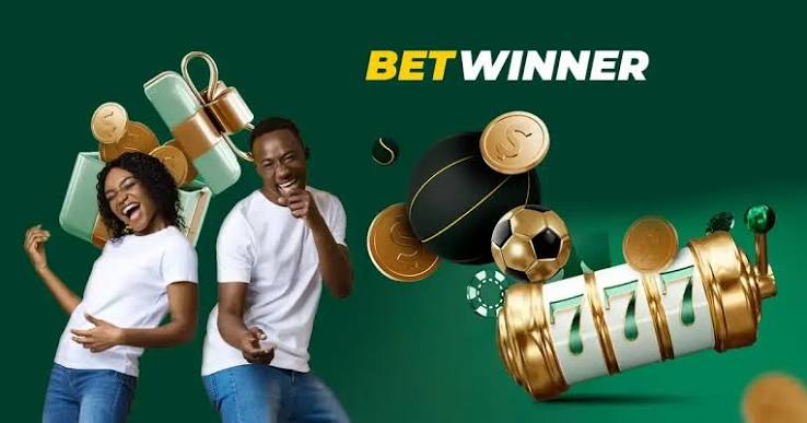BetWinner Login Your Ultimate Guide to Accessing Your Account