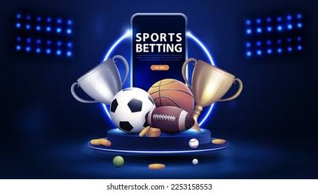 BetX1 Argentina Tu portal de apuestas en línea 1430930568 BetX1 Argentina Tu portal de apuestas en línea 1430930568