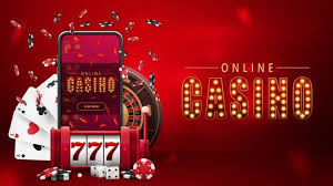 Casino BetPanda UK Experience Thrilling Casino Action Casino BetPanda UK Experience Thrilling Casino Action