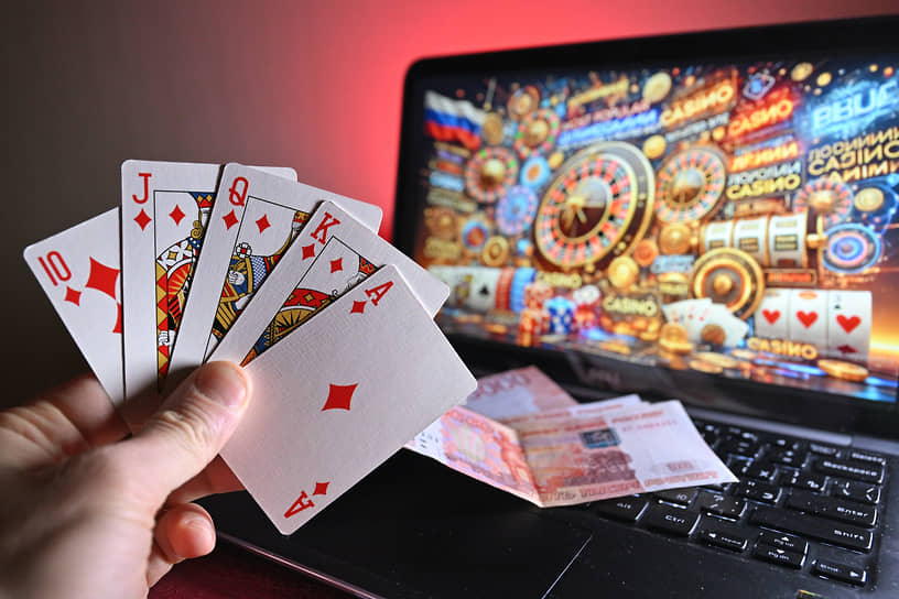 Casino BetPanda UK Experience Thrilling Casino Action Casino BetPanda UK Experience Thrilling Casino Action