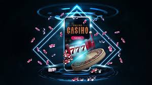Casino Bets.io UK A New Gaming Experience Awaits
