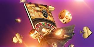 Casino LegionBet UK Your Ultimate Gaming Destination 1774343083 Casino LegionBet UK Your Ultimate Gaming Destination 1774343083