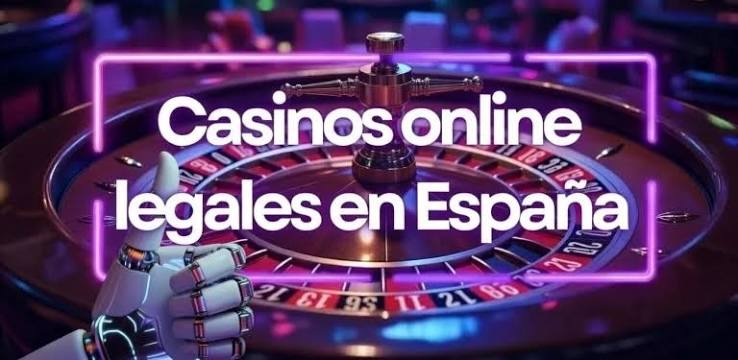 Crypto Casino Gratis con Dinero Real ¡Gana mientras juegas! Crypto Casino Gratis con Dinero Real ¡Gana mientras juegas!