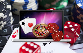 Discover the Excitement of Black Label Casino & Sportsbook 386829771 Discover the Excitement of Black Label Casino & Sportsbook 386829771