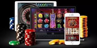 Discover the Thrills of Captain Jack Casino Your Ultimate Guide Discover the Thrills of Captain Jack Casino Your Ultimate Guide