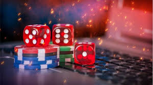 Euphoria Wins Casino & Sportsbook A Premier Gambling Experience