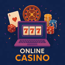 Euphoria Wins Casino & Sportsbook A Premier Gambling Experience