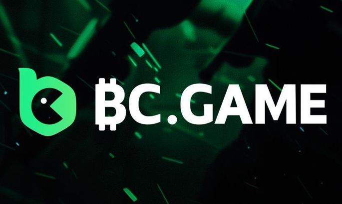 Experience the Excitement JB Casino India Official Website Experience the Excitement JB Casino India Official Website