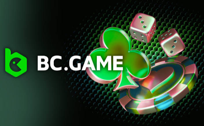 Experience the Excitement JB Casino India Official Website Experience the Excitement JB Casino India Official Website