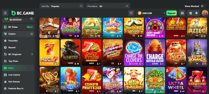 Experience the Excitement JB Casino India Official Website Experience the Excitement JB Casino India Official Website