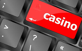 Experience Thrilling Gaming with Casper Bets Online Casino UK