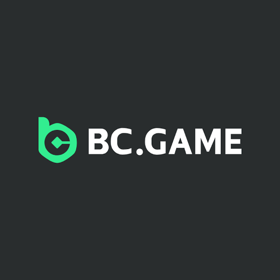 Exploring the Features of BC.Game Casino Platform -311513229 Exploring the Features of BC.Game Casino Platform -311513229