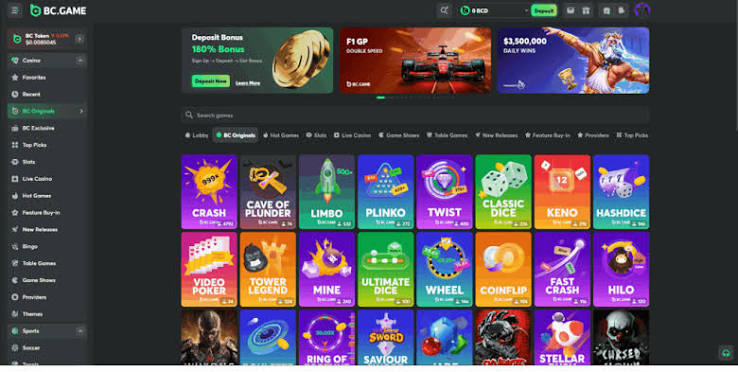 Exploring the JB Casino Platform Your Gateway to Online Gaming Exploring the JB Casino Platform Your Gateway to Online Gaming