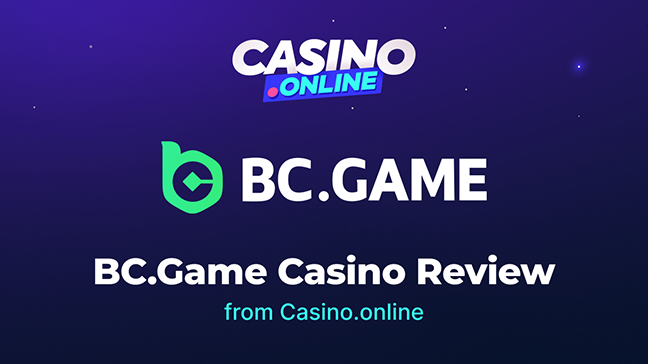 Exploring the JB Casino Platform Your Gateway to Online Gaming Exploring the JB Casino Platform Your Gateway to Online Gaming