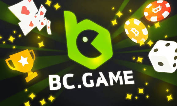 Exploring the JB Casino Platform Your Gateway to Online Gaming Exploring the JB Casino Platform Your Gateway to Online Gaming