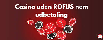 Freespins Casino Bedste Bonus Danmark - Find Din Ideelle Bonus Freespins Casino Bedste Bonus Danmark - Find Din Ideelle Bonus