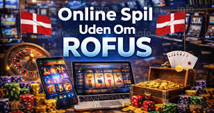 Freespins Casino Bedste Bonus Danmark - Find Din Ideelle Bonus Freespins Casino Bedste Bonus Danmark - Find Din Ideelle Bonus