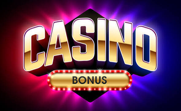 Legální online casino Monacobet - Hrajte bezpečně a zábavně 1280841428 Legální online casino Monacobet - Hrajte bezpečně a zábavně 1280841428