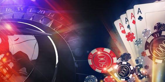 Legální online casino Monacobet - Hrajte bezpečně a zábavně 1280841428 Legální online casino Monacobet - Hrajte bezpečně a zábavně 1280841428