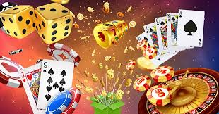 Locasbet Casino Login Your Gateway to Unmatched Gaming Experience