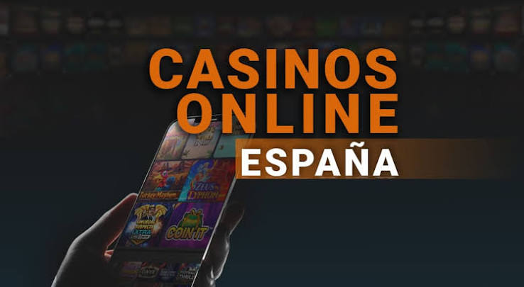 Mejor Casino Online Gratis con Dinero Tu Guía para Jugar sin Riesgos