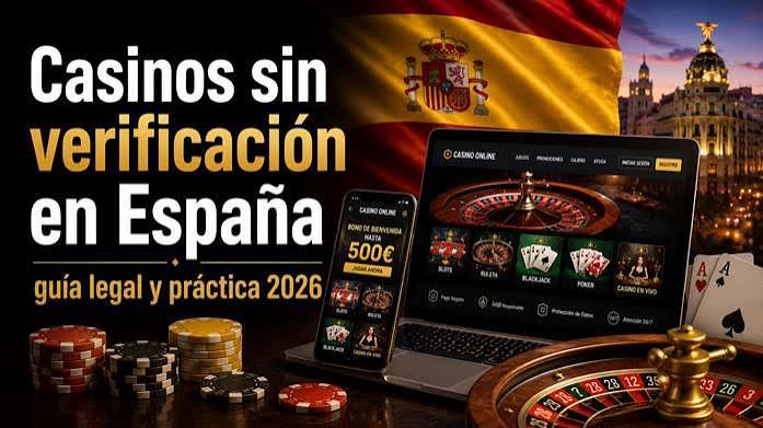 Mejor Casino Online Gratis con Dinero Tu Guía para Jugar sin Riesgos