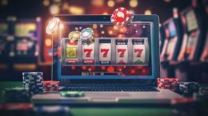 Opdag Verdenen af Online Casino Tips, Tricks og Strategier Opdag Verdenen af Online Casino Tips, Tricks og Strategier
