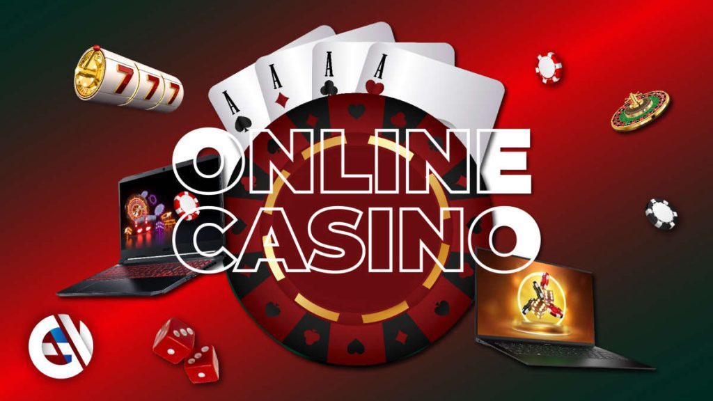 Scopri il Magico Mondo delle Slot Online 1915385053 Scopri il Magico Mondo delle Slot Online 1915385053