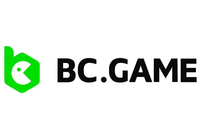 The Ultimate JB Casino Guide Tips, Games, and Strategies 1374409724
