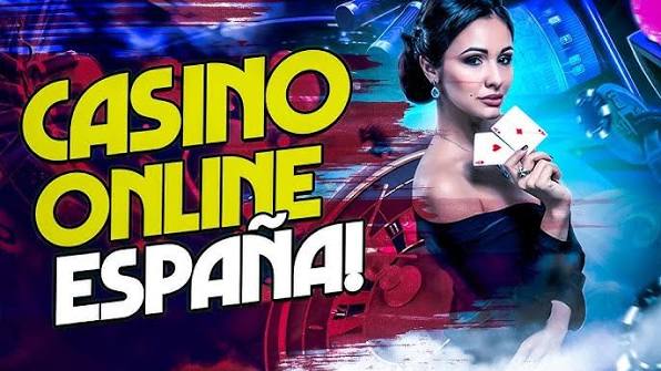 Todo lo que necesitas saber sobre Bitcoin Casino Online Gratis Dinero Todo lo que necesitas saber sobre Bitcoin Casino Online Gratis Dinero
