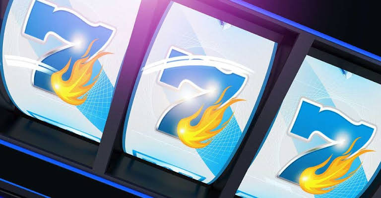 Todo lo que necesitas saber sobre Bitcoin Casino Online Gratis Dinero Todo lo que necesitas saber sobre Bitcoin Casino Online Gratis Dinero