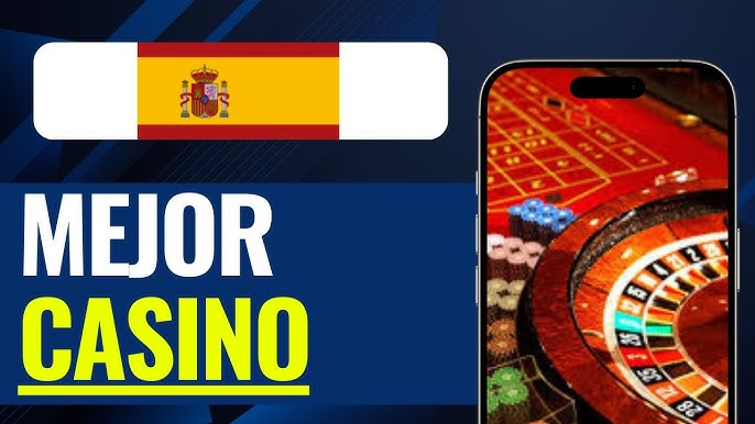 Todo lo que necesitas saber sobre Bitcoin Casino Online Gratis Dinero Todo lo que necesitas saber sobre Bitcoin Casino Online Gratis Dinero