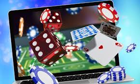 Unlock Big Wins Magic Win Casino Promo Codes -349503682 Unlock Big Wins Magic Win Casino Promo Codes -349503682