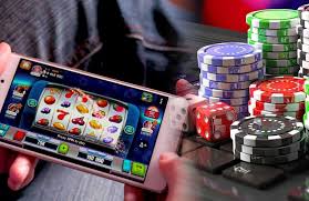 Unlock Big Wins Magic Win Casino Promo Codes -349503682 Unlock Big Wins Magic Win Casino Promo Codes -349503682